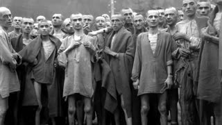 Everyone is a Good Person… Even Hitler?