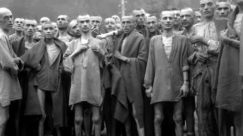 Everyone is a Good Person⌠Even Hitler?
