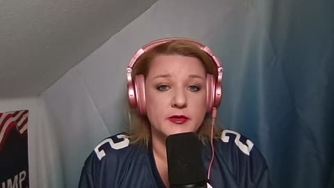 `November 23rd-25th, 2025