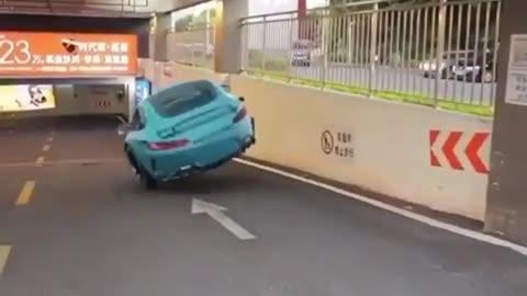 When Your Friend Needs a Car but He Is Out of Budget
