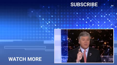 The US is in a 'really deep hole right now,' expert says