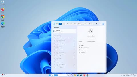 3 Steps to Fix This site can't be reached on Windows 11 10