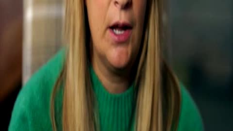 Sue Radford Stops Daughter Katie From Visiting Hom
