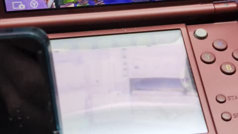 We Fix Nintendo 3DS Issues!