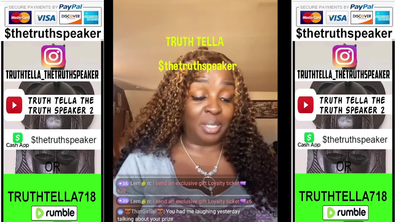 TAMMY PEAY SUNDAY MORNING SESSION 9/14/25