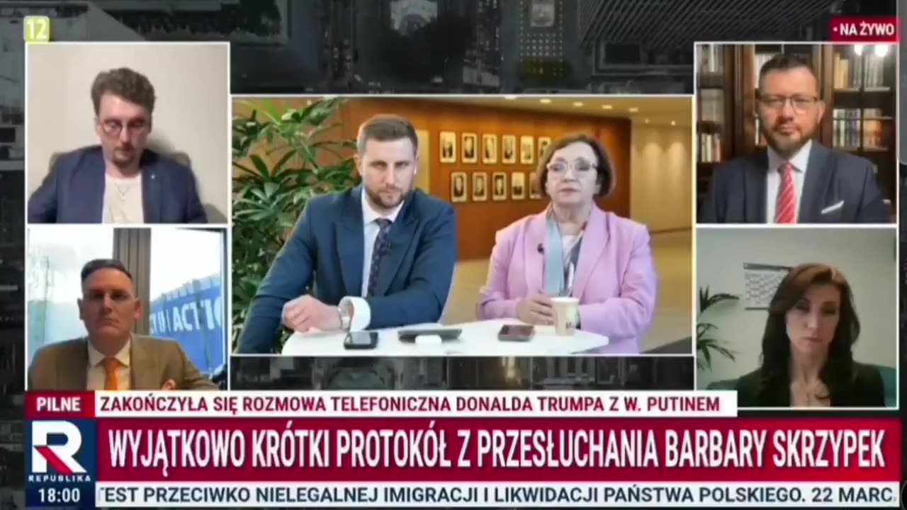 WYSŁUCHAJ KONIECZNIE‼️