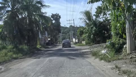 🇵🇭 The Hidden Guilt of Living Far From Family, Unspoken Truth of Expat Life In The Philippines