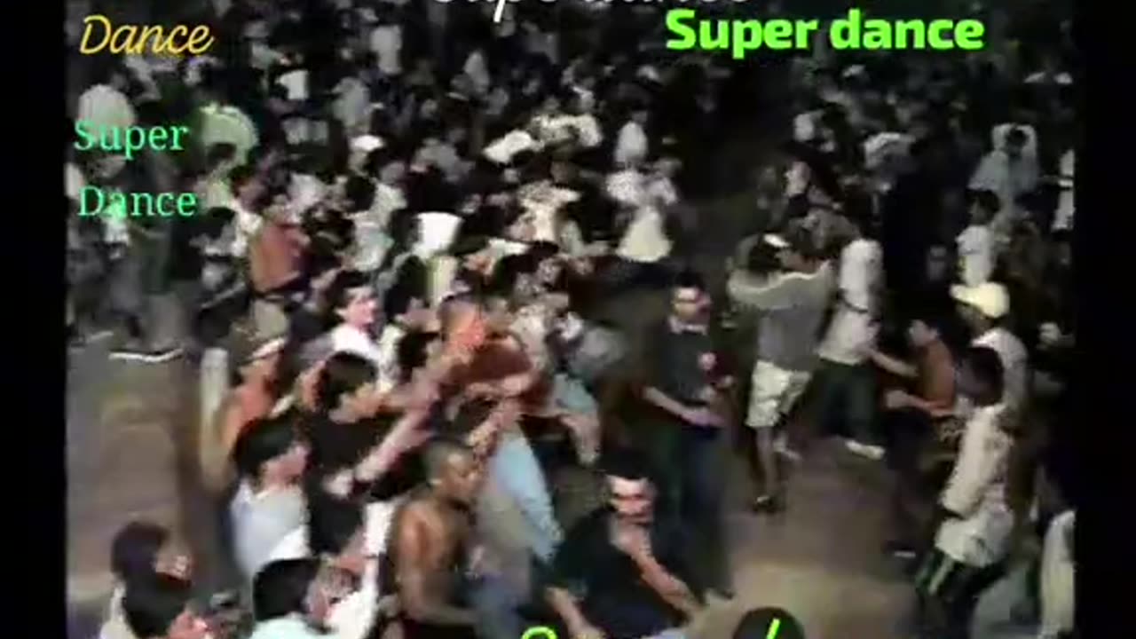 Gigantão do José Bastos