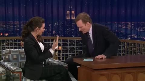 Charity Lingerie Auction for Brazilian Kids_ How You Can Help Now