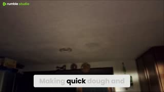 Gambling man snippet