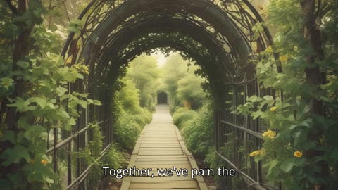 Together Song V2