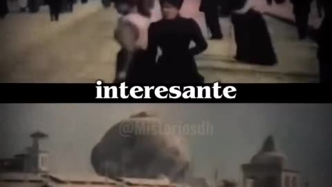 El verdadero propósito de la Torre Eiffel un nodo resonante