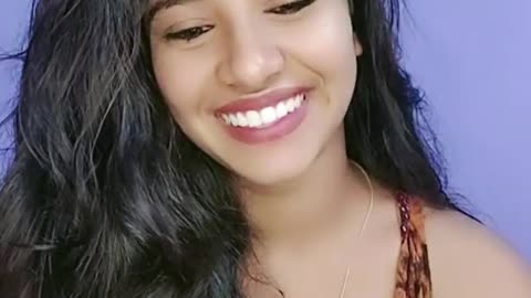 LIVE NOW BHABHI HOT GROUP TANGOLIVE14366
