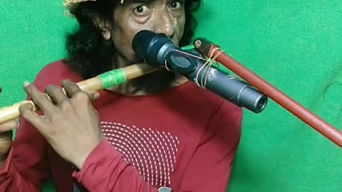Sawan ka mahina pawan kare shore