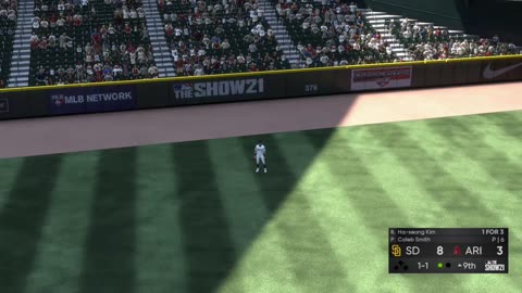 Baseball