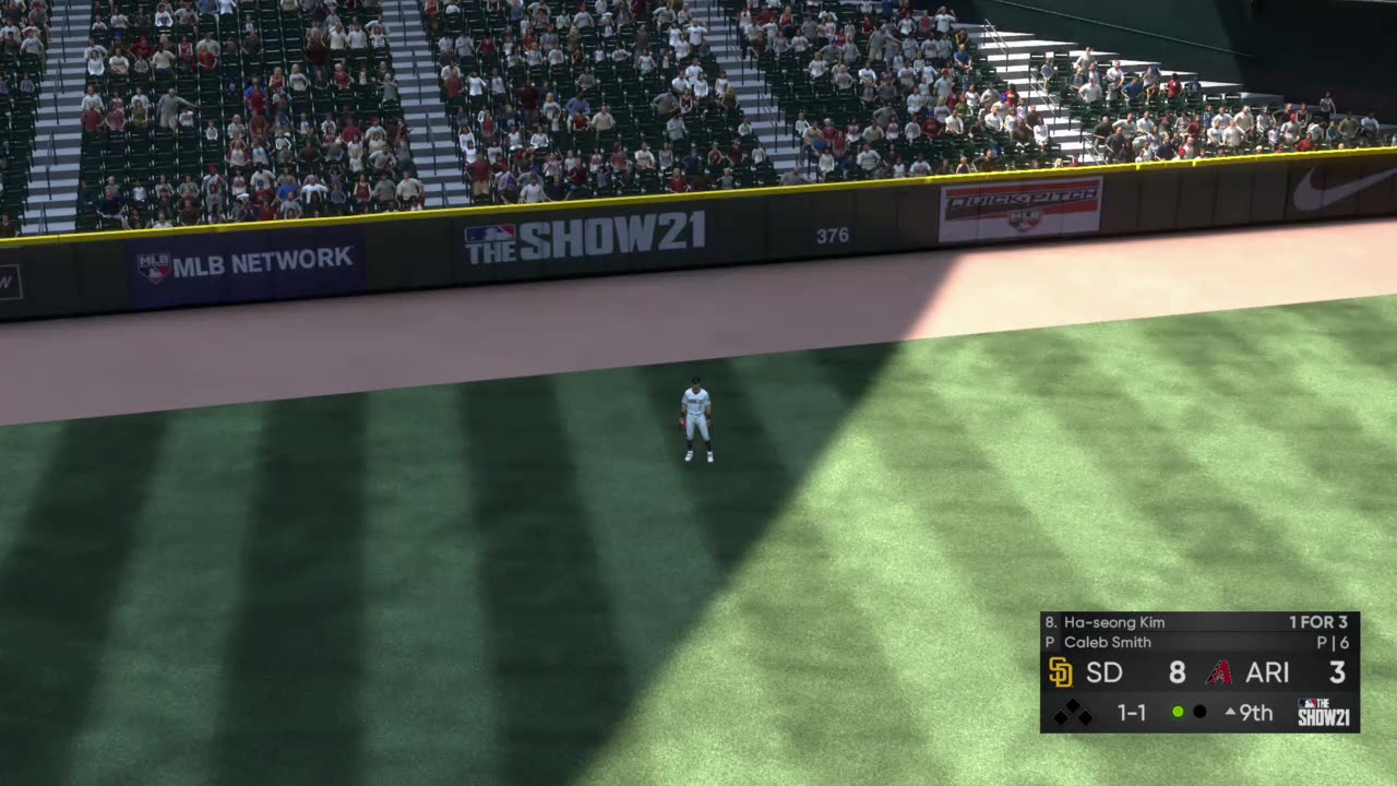 Baseball