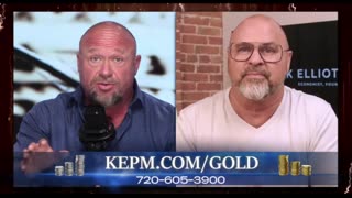 INFOWARS Shows