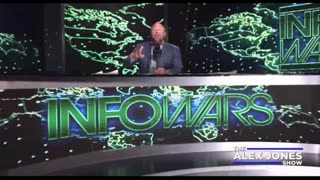 INFOWARS Shows