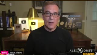 INFOWARS Shows