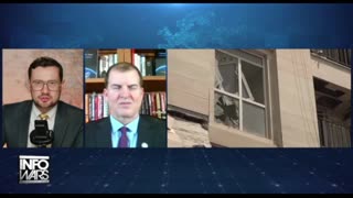 INFOWARS Shows
