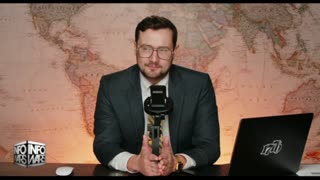 INFOWARS Shows