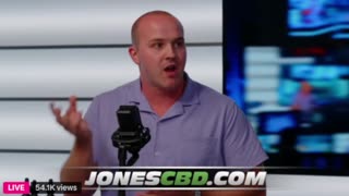 INFOWARS Shows