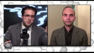 INFOWARS Shows