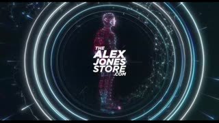 INFOWARS Shows