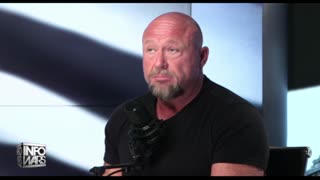 INFOWARS Shows
