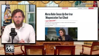 INFOWARS Shows
