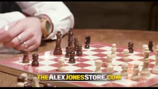 INFOWARS Shows
