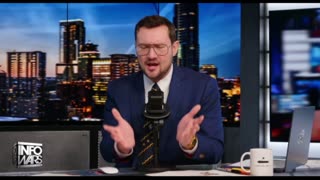 INFOWARS Shows