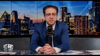 INFOWARS Shows