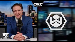 INFOWARS Shows
