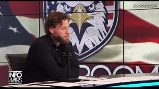 INFOWARS Shows