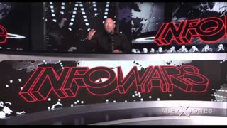 INFOWARS Shows