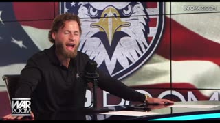 INFOWARS Shows