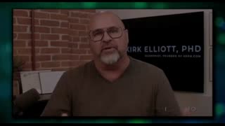 INFOWARS Shows