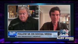 INFOWARS Shows