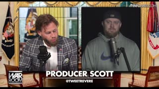 INFOWARS Shows