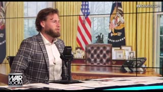 INFOWARS Shows