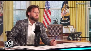 INFOWARS Shows