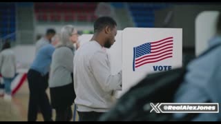 INFOWARS Shows