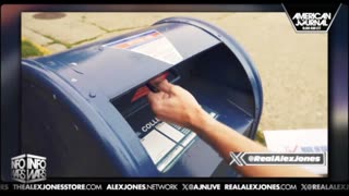 INFOWARS Shows