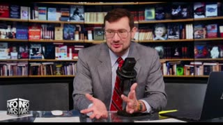 INFOWARS Shows