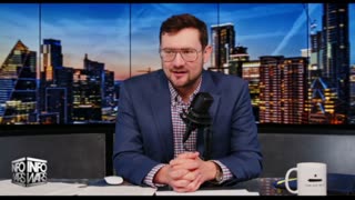 INFOWARS Shows
