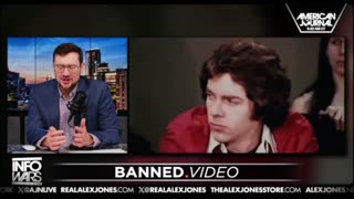 INFOWARS Shows