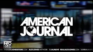 INFOWARS Shows