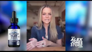 INFOWARS Shows