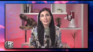 INFOWARS Shows